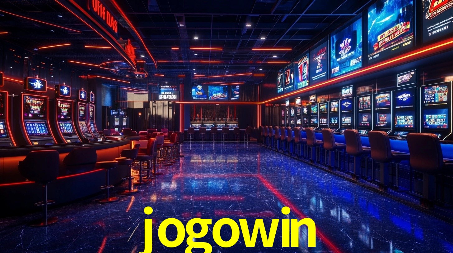 Programa VIP jogowin