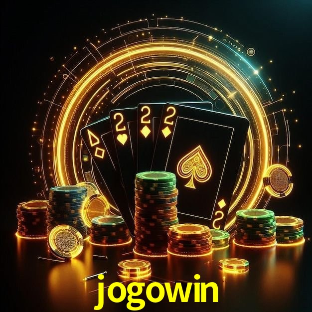 Ofertas Exclusivas jogowin