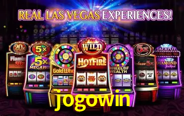 A Experiência Imersiva dos Cassinos Ao Vivo no jogowin