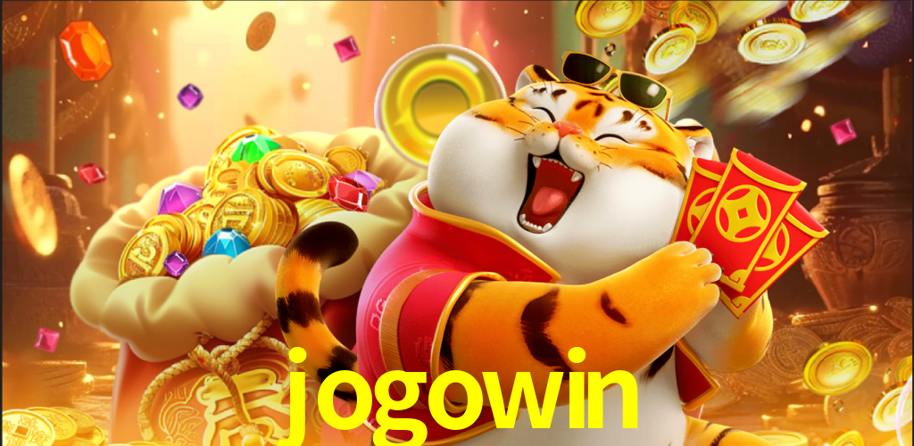 jogowin: A Experiência de Casino com Jogos de Mesa ao Vivo