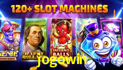 A Experiência Imersiva dos Cassinos Ao Vivo no jogowin