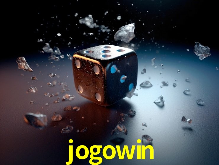 Tecnologia da Plataforma jogowin
