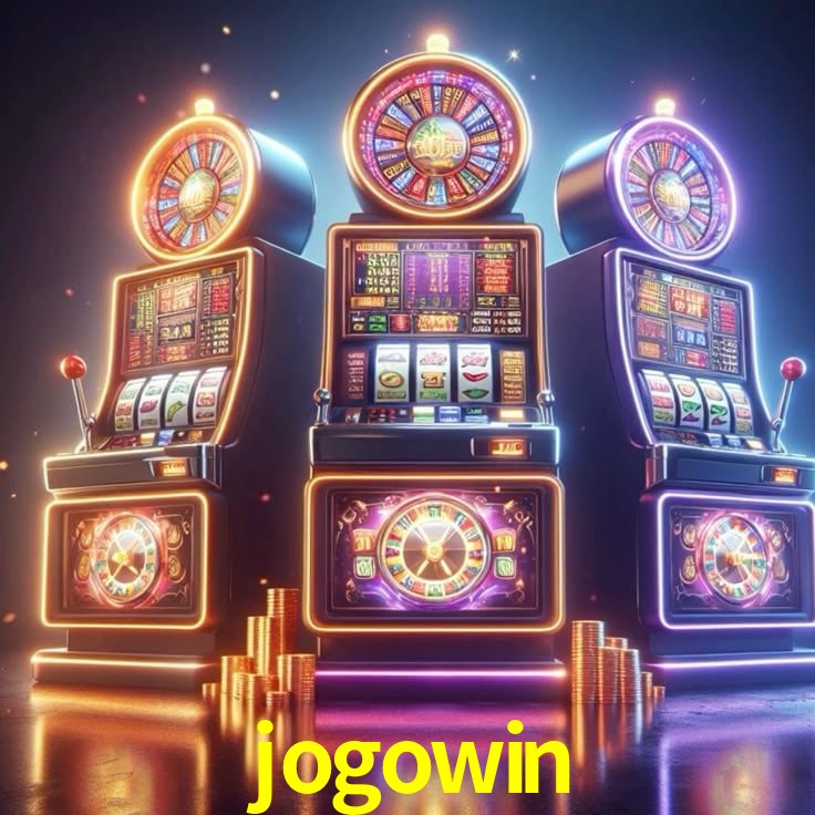 Sinta a adrenalina dos jogos de cassino com jogowin