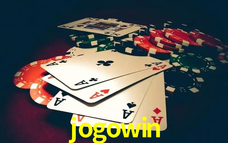 Ofertas Exclusivas jogowin