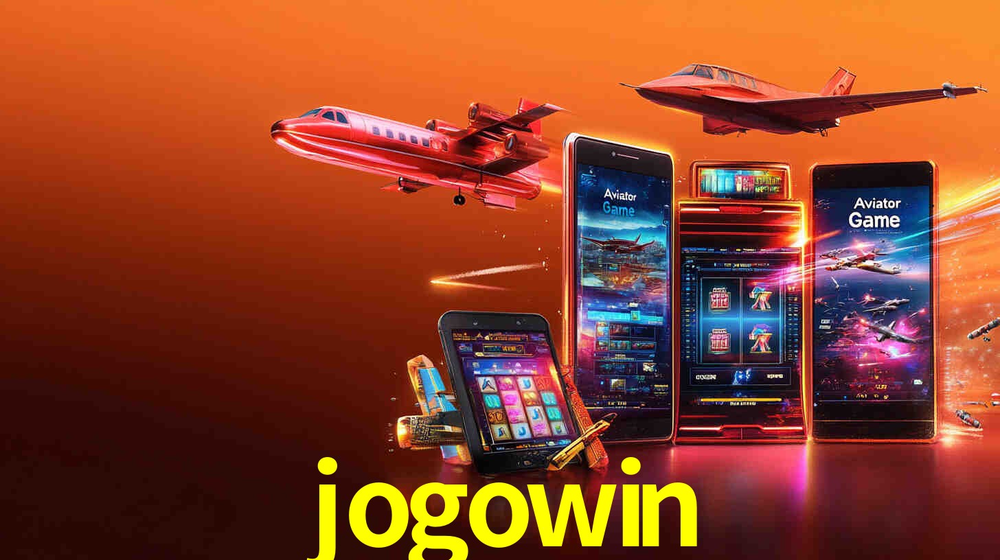 Jogo Aviator jogowin