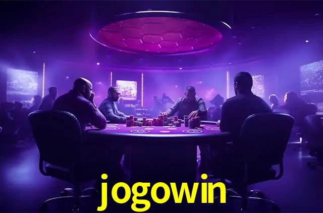 Programa VIP jogowin