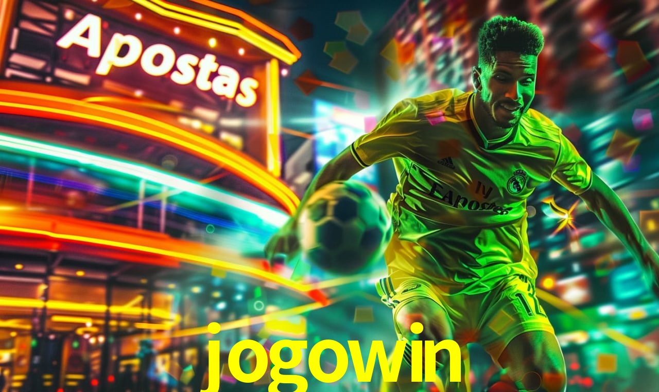 Promoções Sazonais jogowin
