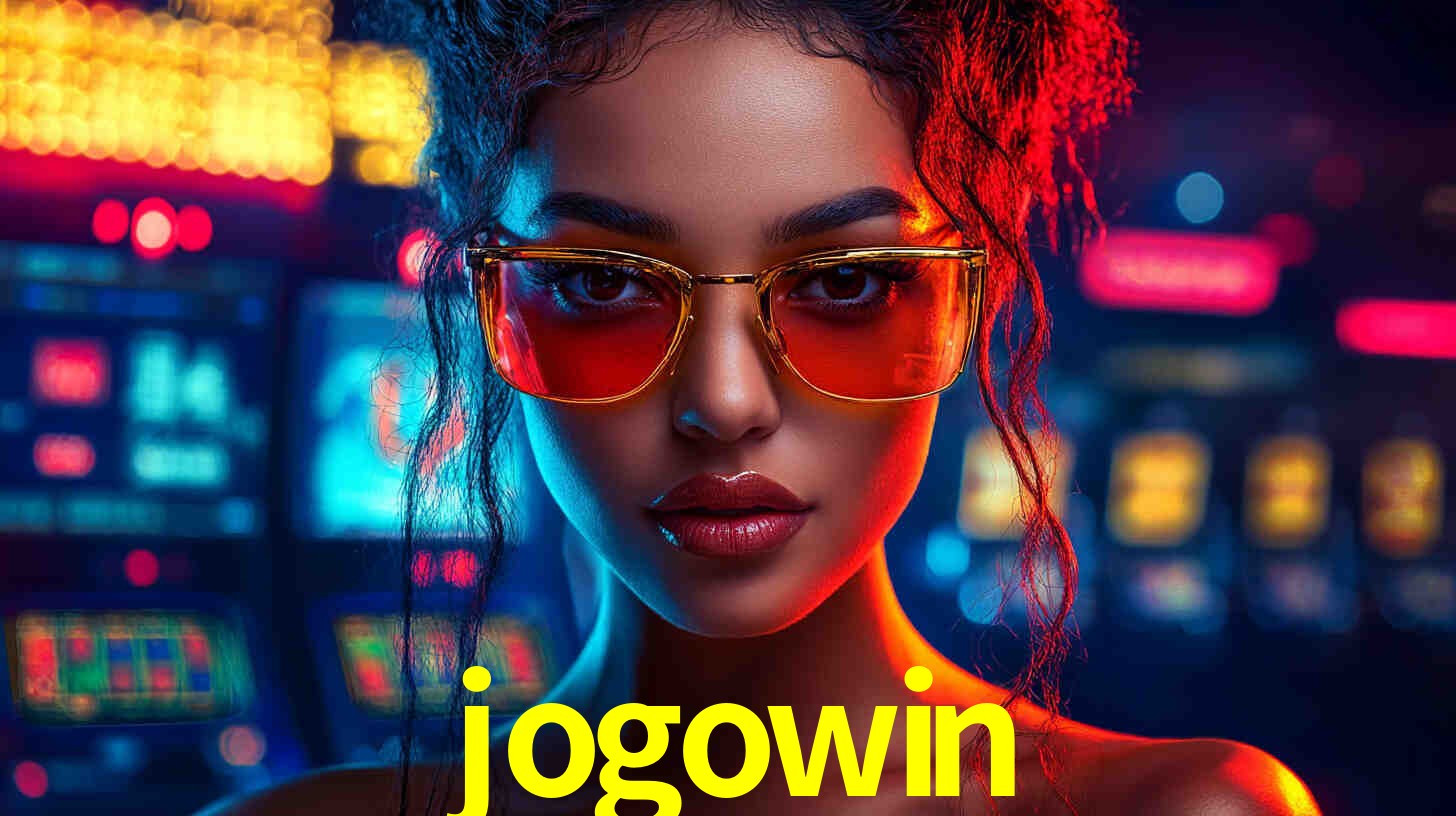 Estatísticas Esportivas jogowin