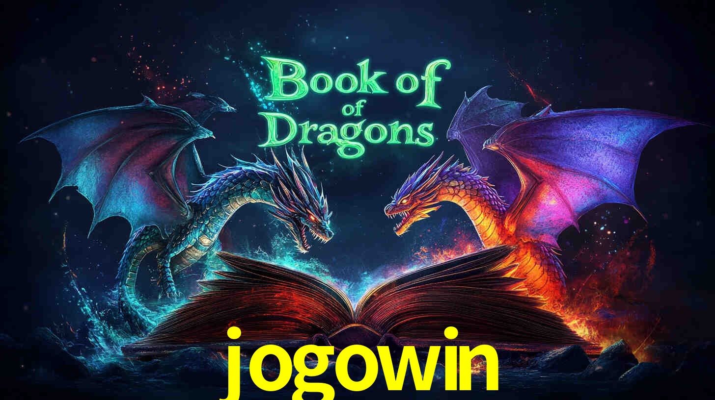 Estatísticas Crash Games jogowin