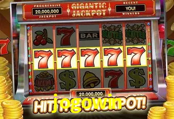 A Experiência Imersiva dos Cassinos Ao Vivo no jogowin