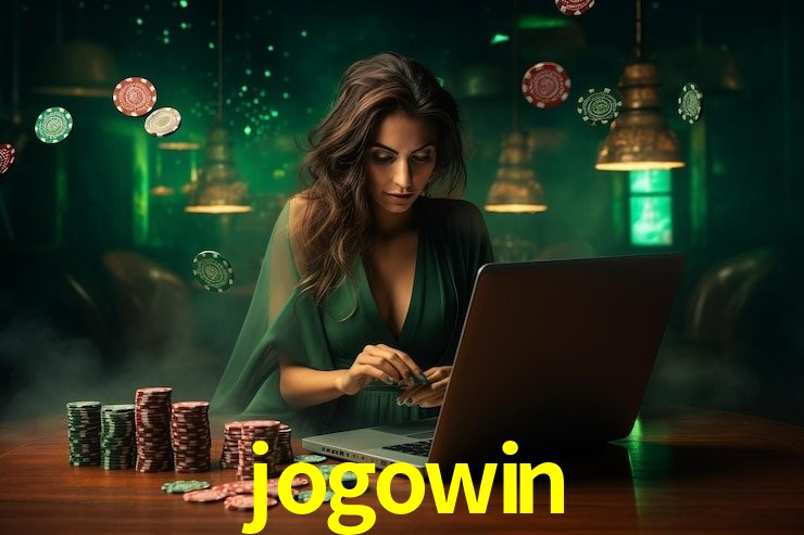 Interface Premium jogowin