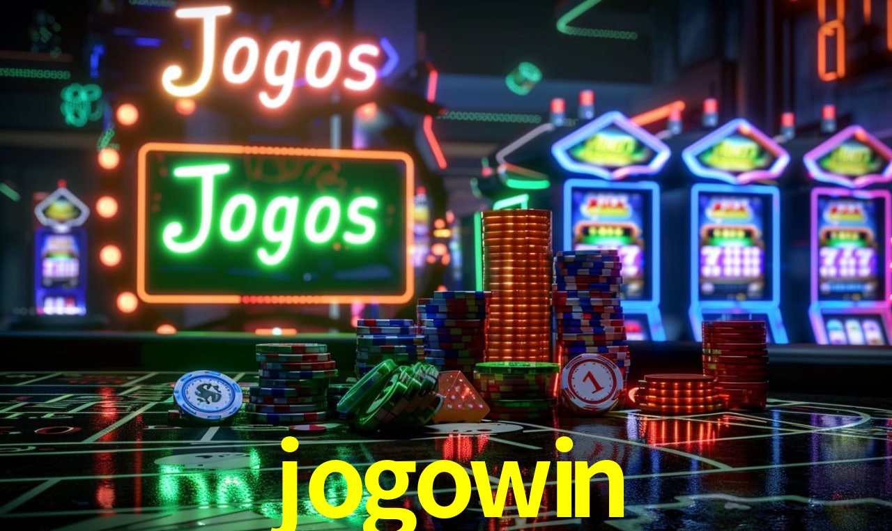 jogowin