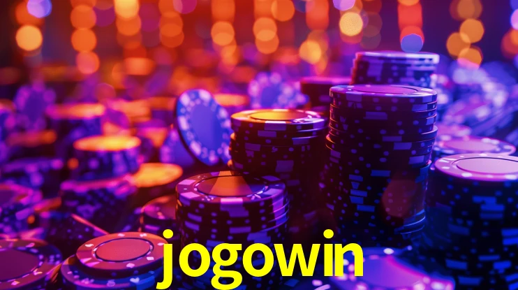 jogowin bet