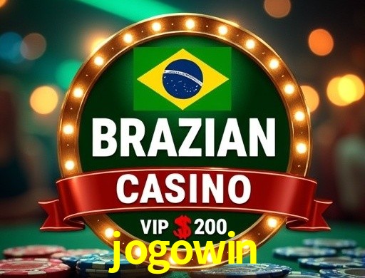 Especiais de Fim de Semana jogowin