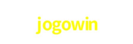 jogowin