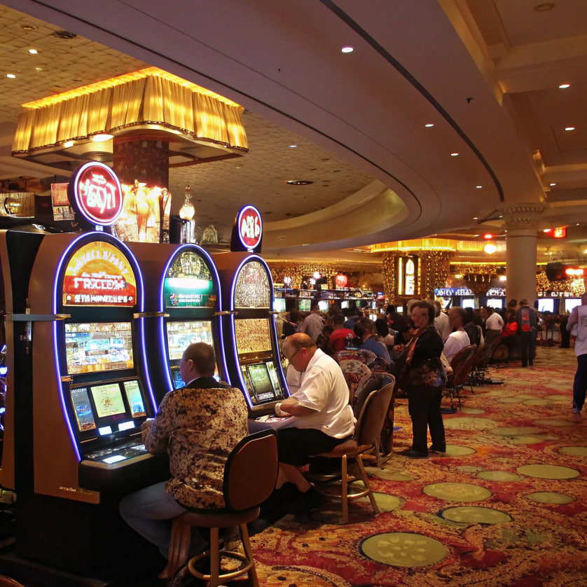 jogowin-Game-Slots